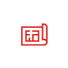 线上赌场平台