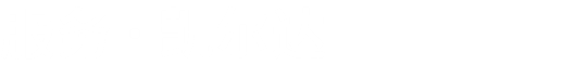 线上赌场平台
