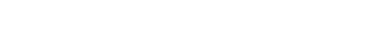 线上赌场平台