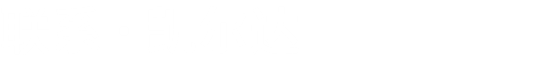 线上赌场平台