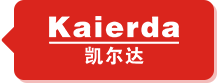 线上赌场平台