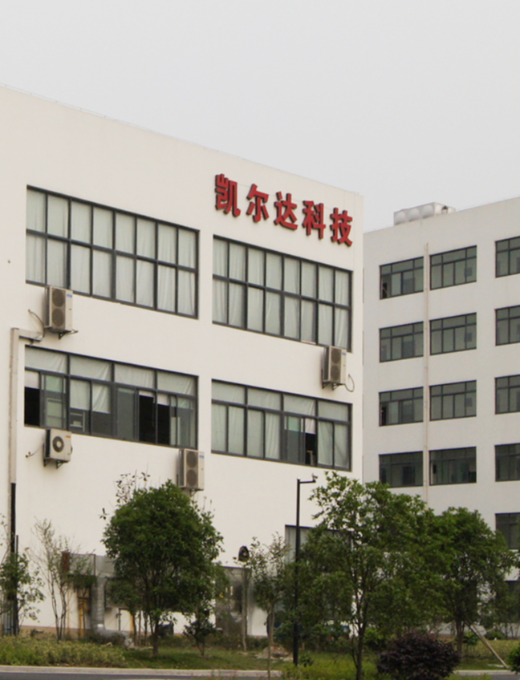 线上赌场平台