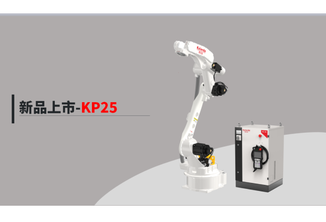 线上赌场平台