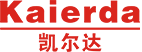 线上赌场平台