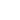 线上赌场平台